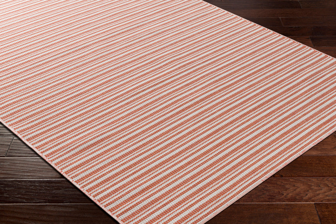 Hampton Outdoor Rug
