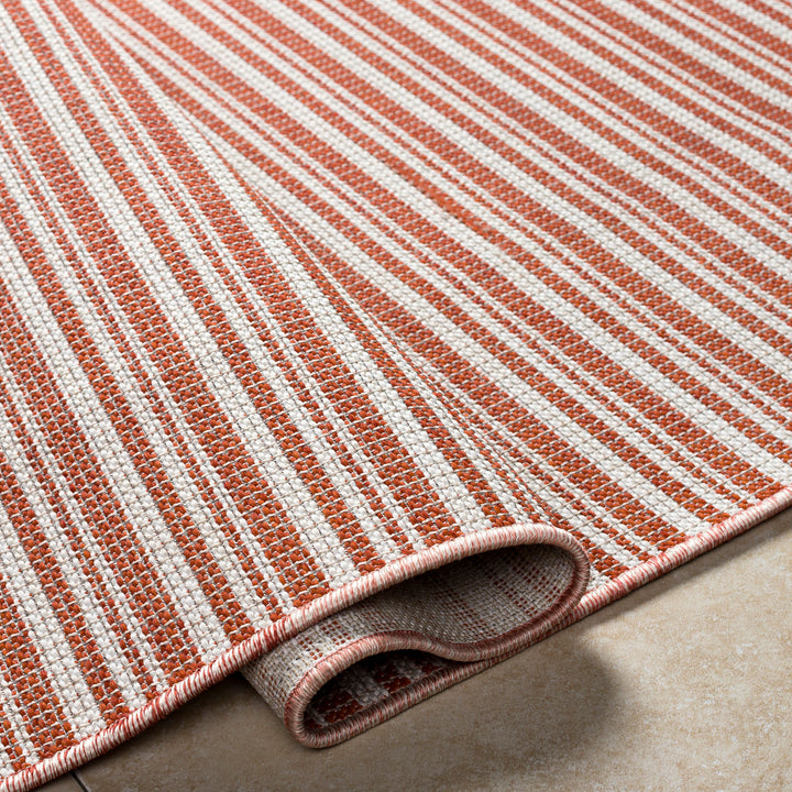 Hampton Outdoor Rug