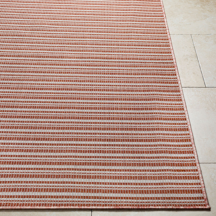 Hampton Outdoor Rug