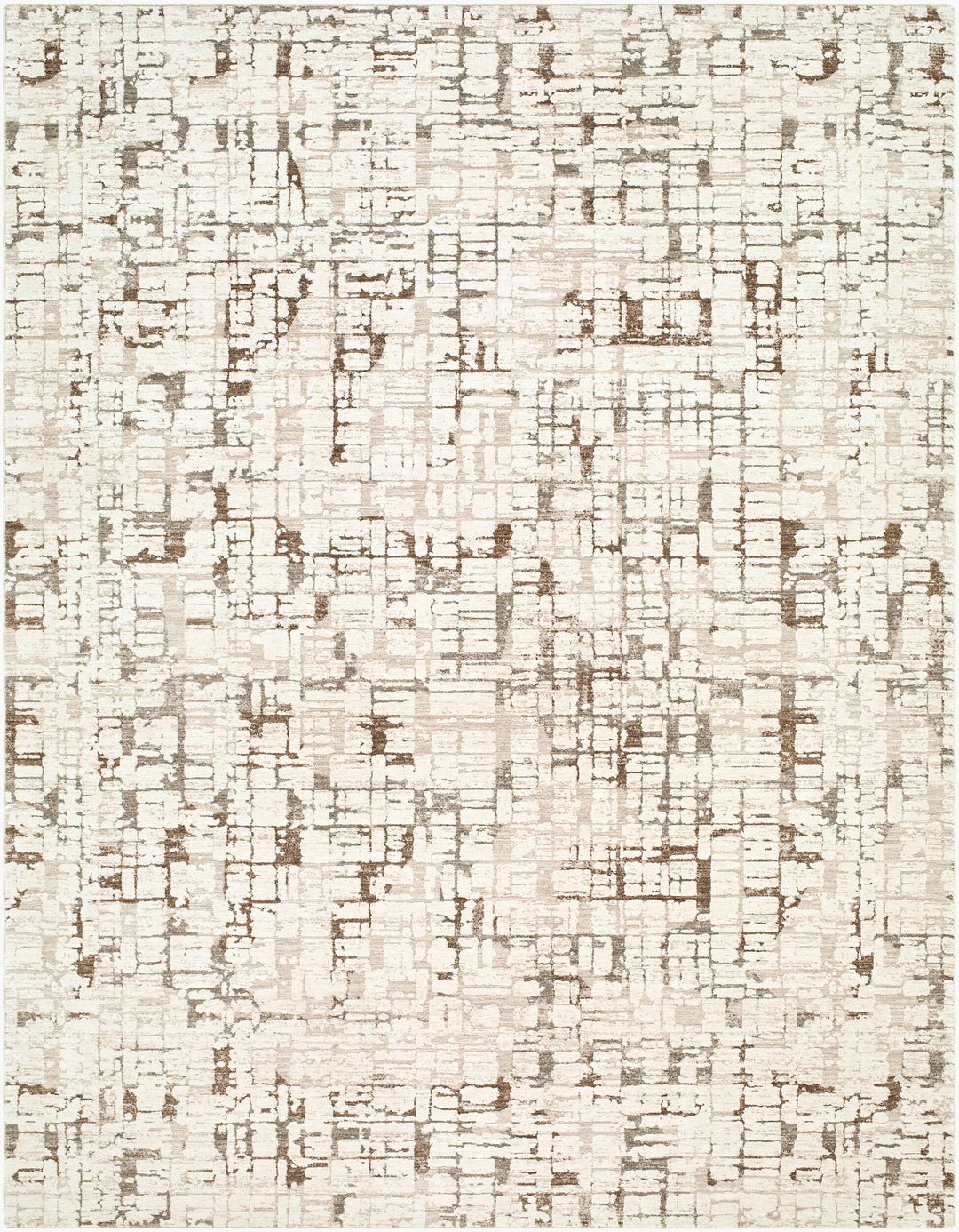 Keller Rug | KLR-2309