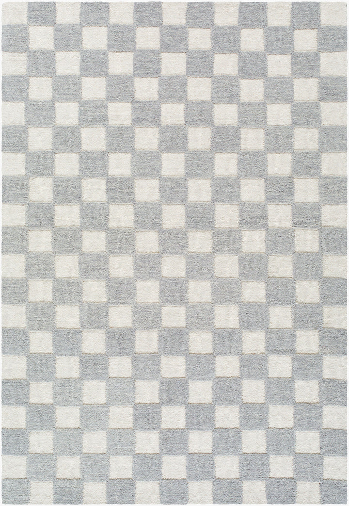 Klopp Handmade Rug | KPP-2300/2301/2302