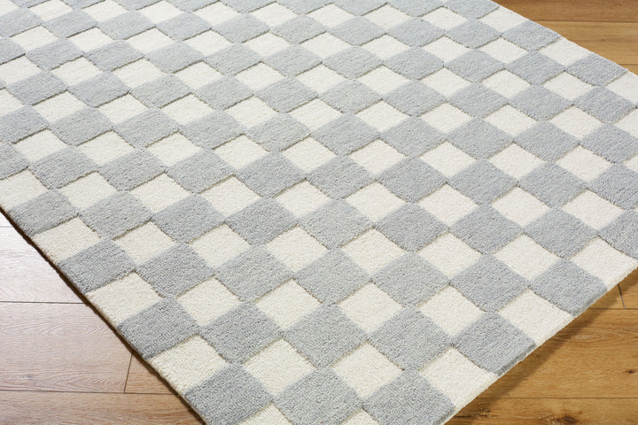 Klopp Handmade Rug | KPP-2300/2301/2302