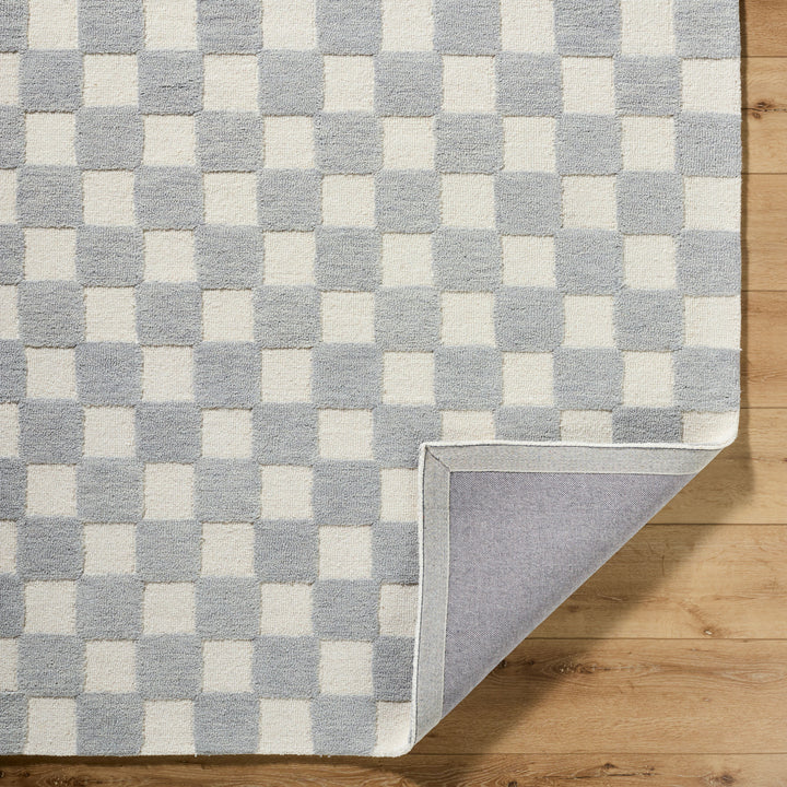 Klopp Handmade Rug | KPP-2300/2301/2302