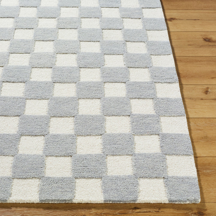 Klopp Handmade Rug | KPP-2300/2301/2302