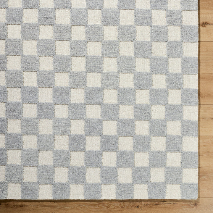 Klopp Handmade Rug | KPP-2300/2301/2302