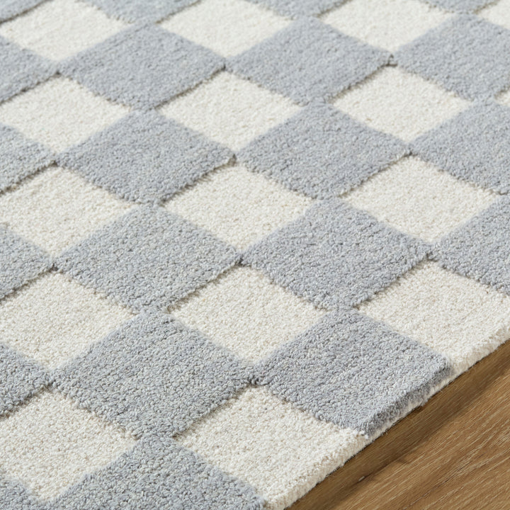 Klopp Handmade Rug | KPP-2300/2301/2302
