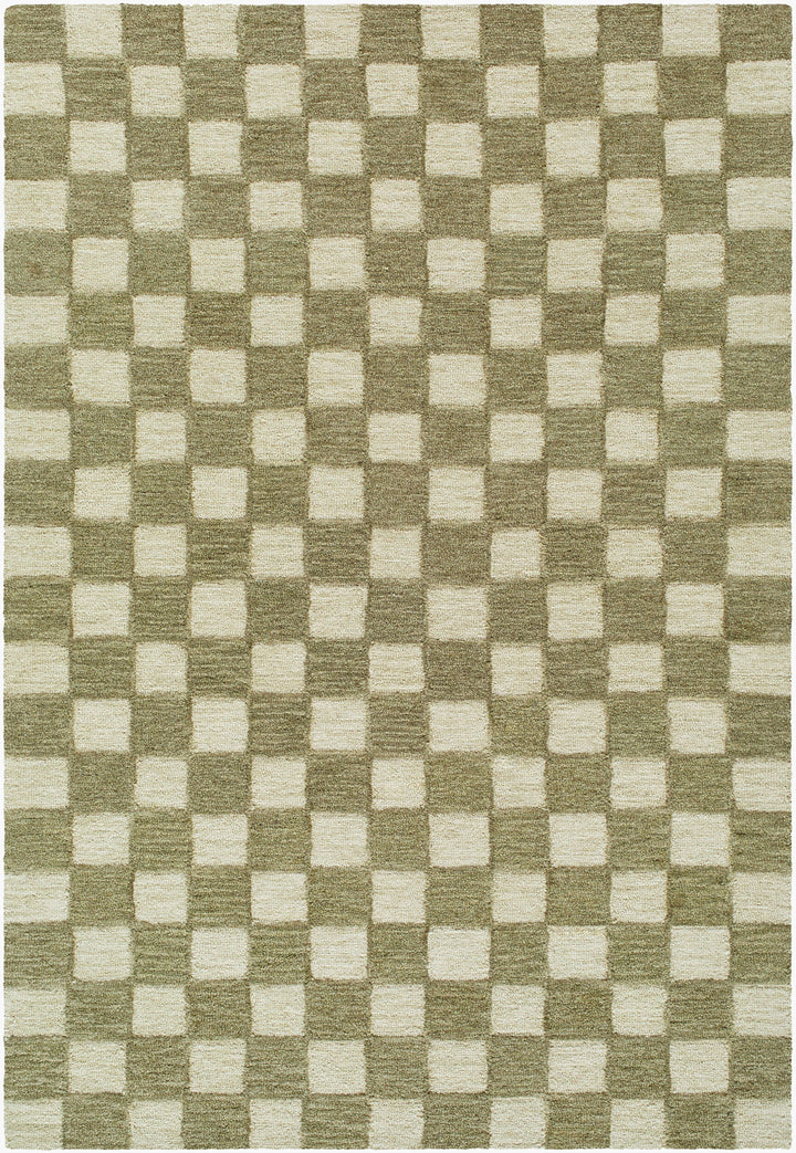 Klopp Handmade Rug | KPP-2300/2301/2302