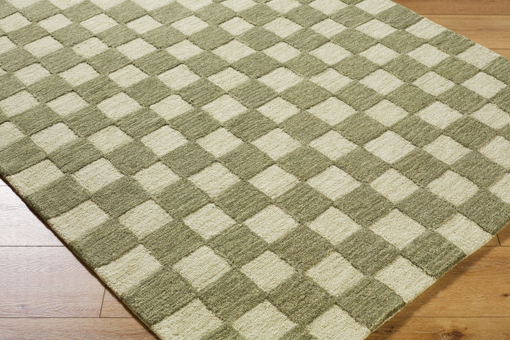 Klopp Handmade Rug | KPP-2300/2301/2302