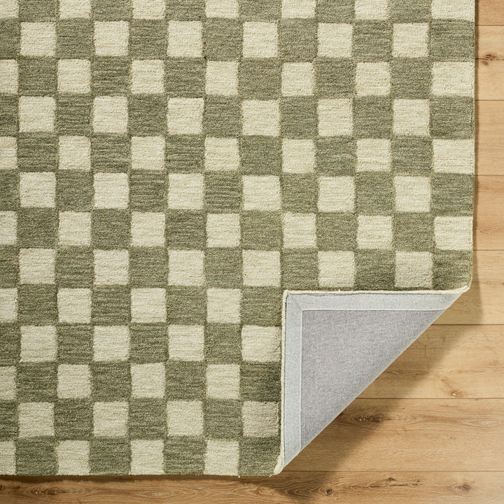 Klopp Handmade Rug | KPP-2300/2301/2302