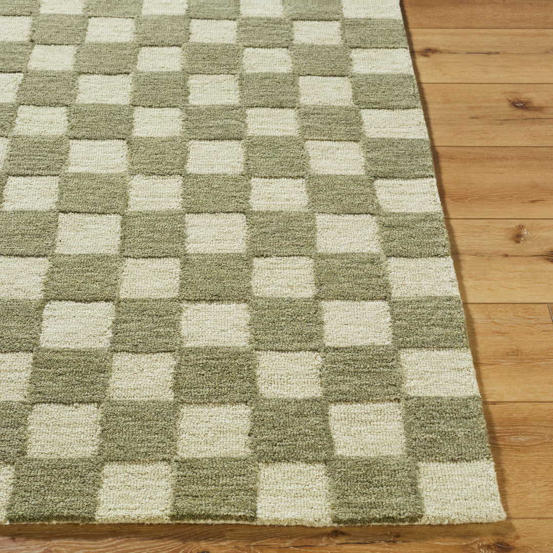 Klopp Handmade Rug | KPP-2300/2301/2302
