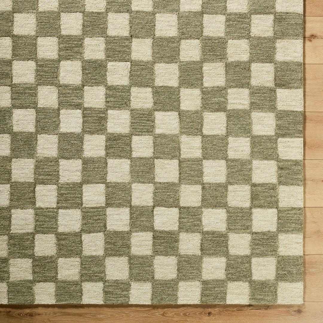 Klopp Handmade Rug | KPP-2300/2301/2302