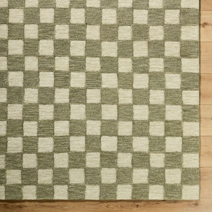 Klopp Handmade Rug | KPP-2300/2301/2302