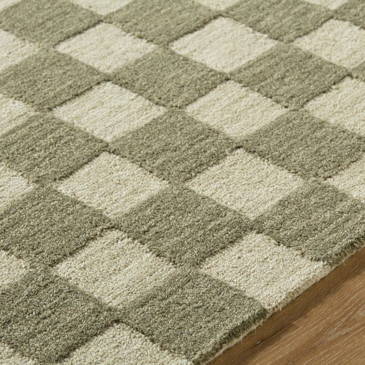 Klopp Handmade Rug | KPP-2300/2301/2302