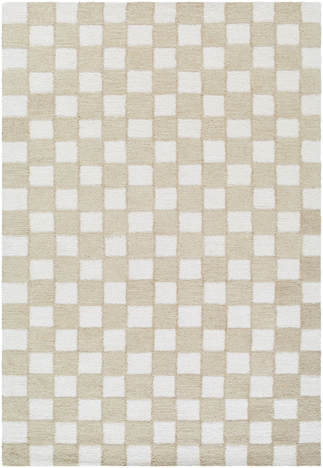 Klopp Handmade Rug | KPP-2300/2301/2302