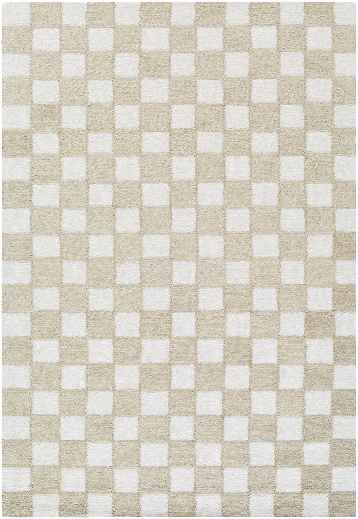 Klopp Handmade Rug | KPP-2300/2301/2302