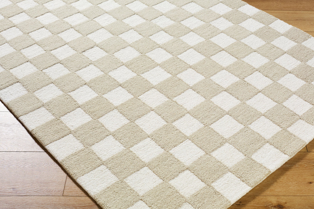Klopp Handmade Rug | KPP-2300/2301/2302