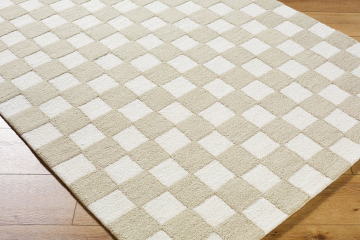 Klopp Handmade Rug | KPP-2300/2301/2302