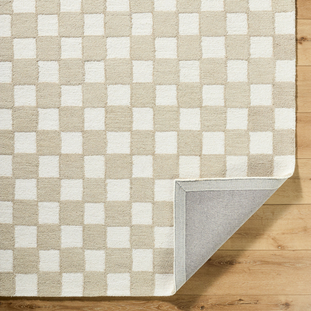 Klopp Handmade Rug | KPP-2300/2301/2302