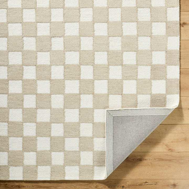 Klopp Handmade Rug | KPP-2300/2301/2302