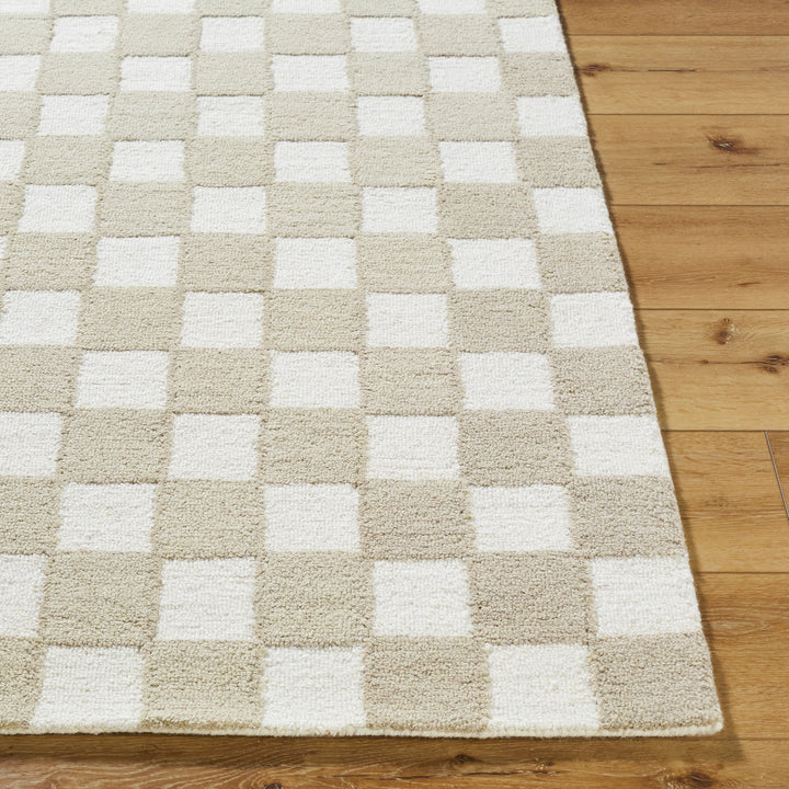 Klopp Handmade Rug | KPP-2300/2301/2302