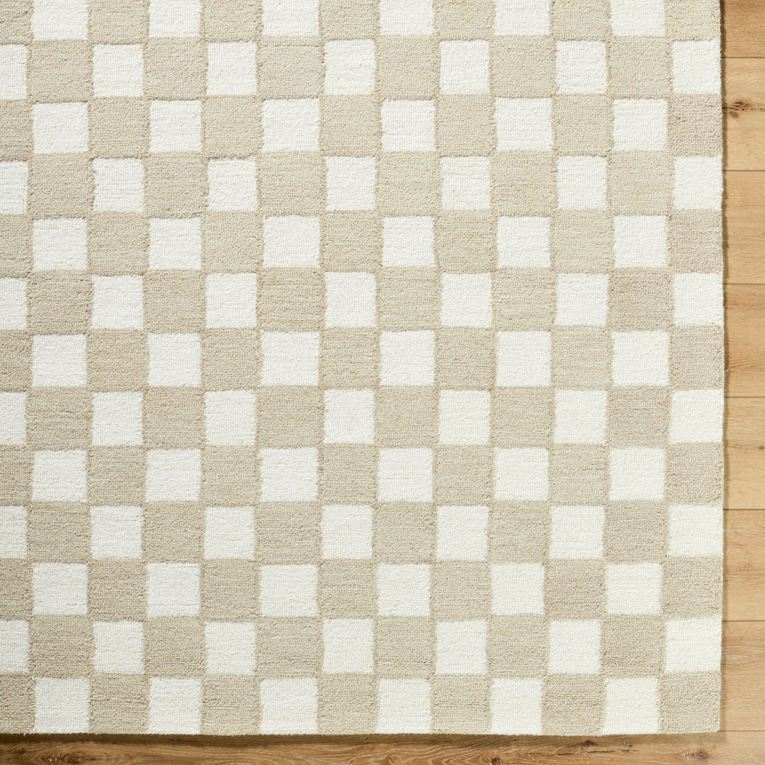 Klopp Handmade Rug | KPP-2300/2301/2302