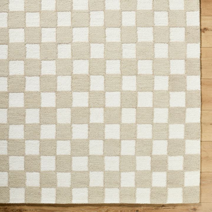 Klopp Handmade Rug | KPP-2300/2301/2302