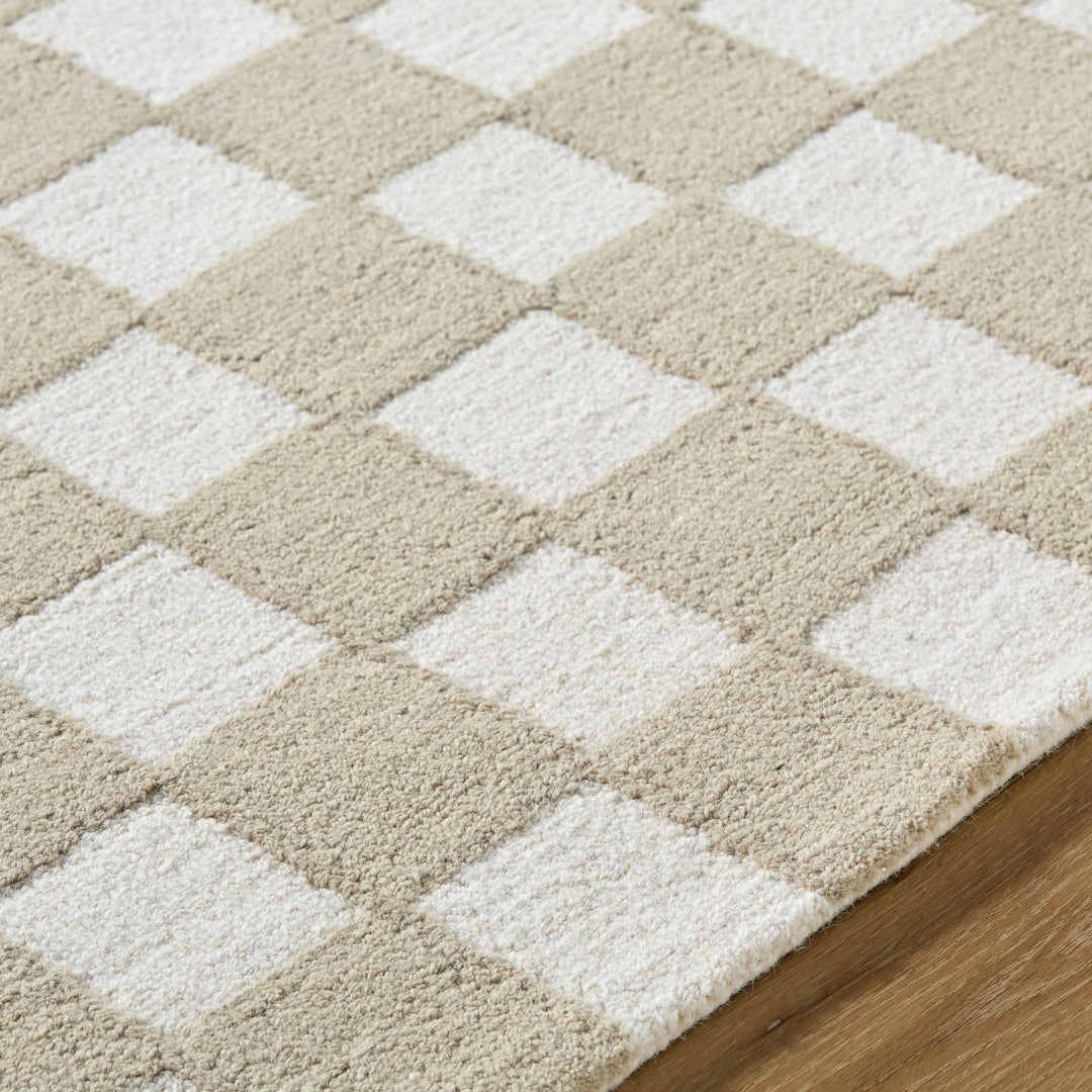 Klopp Handmade Rug | KPP-2300/2301/2302
