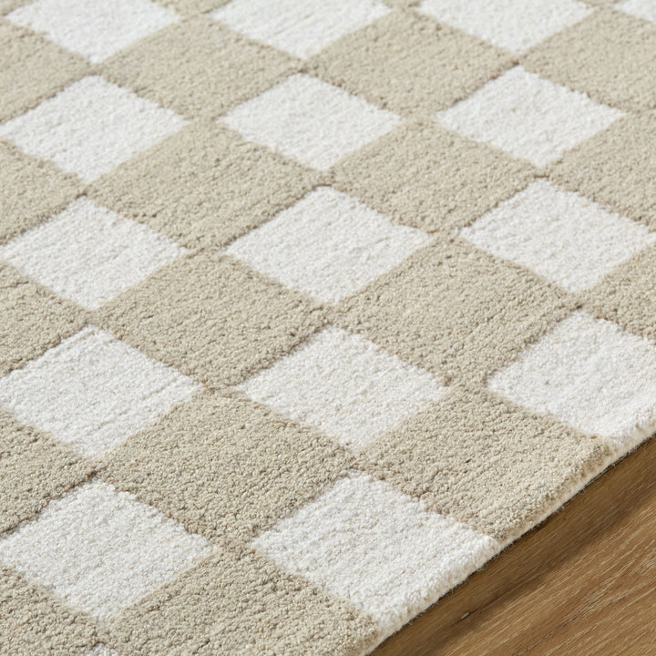 Klopp Handmade Rug | KPP-2300/2301/2302