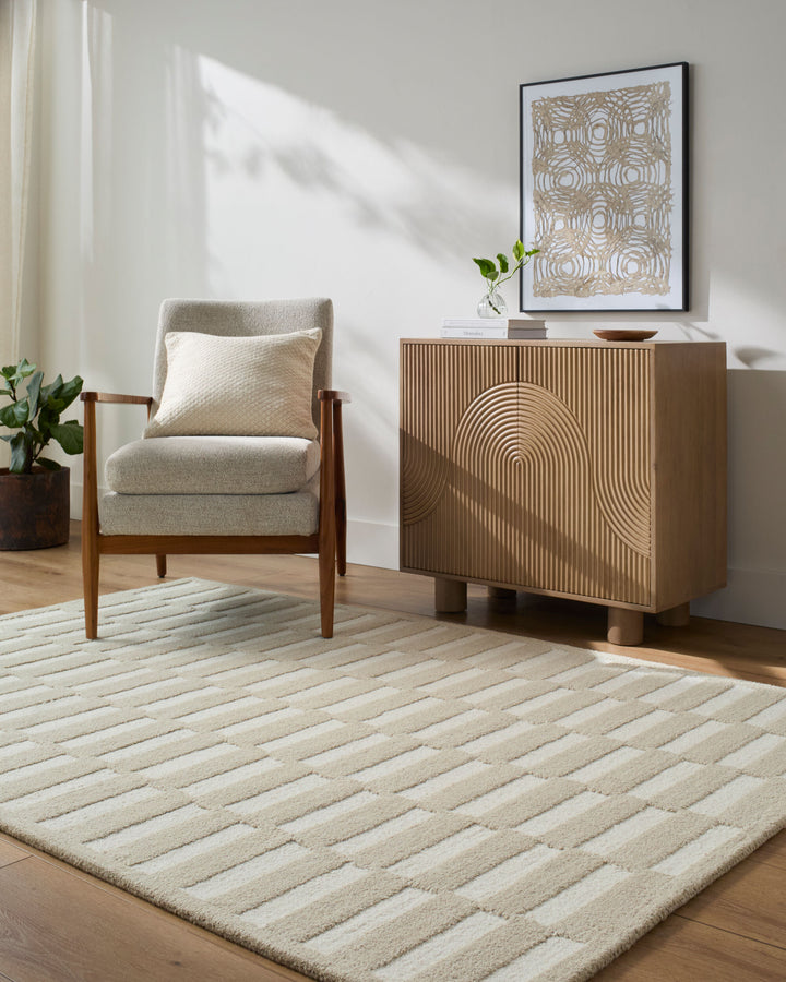Klopp Handmade Rug | KPP-2307
