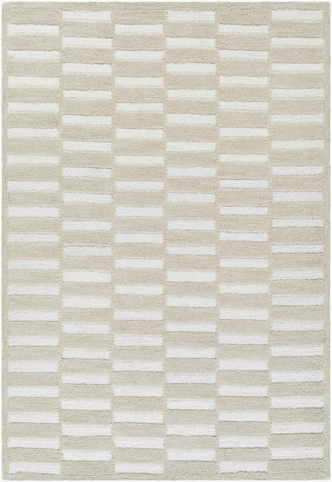 Klopp Handmade Rug | KPP-2307
