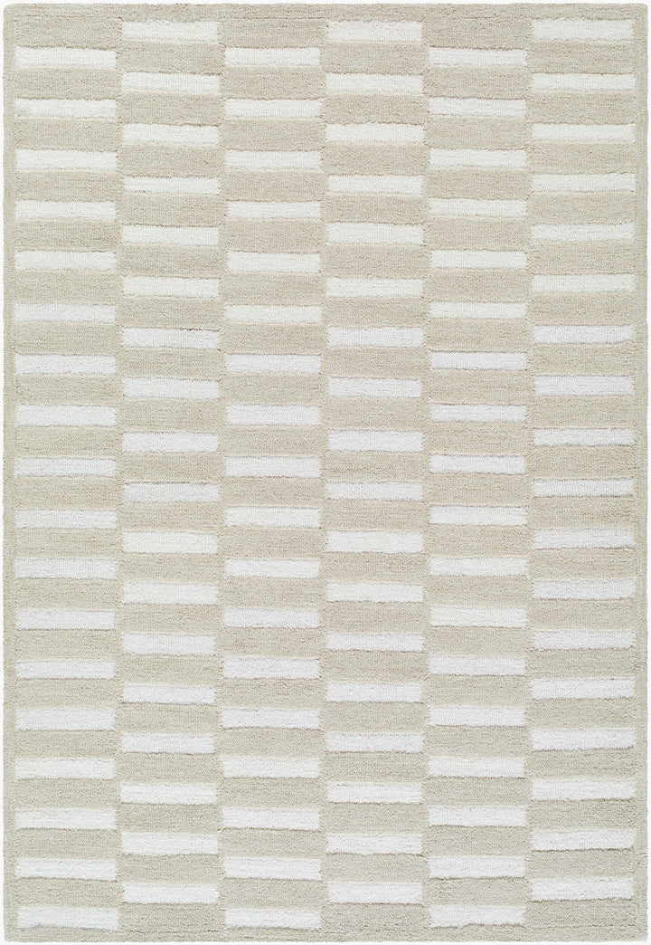 Klopp Handmade Rug | KPP-2307