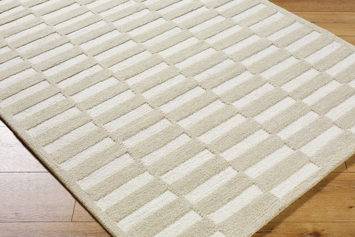 Klopp Handmade Rug | KPP-2307