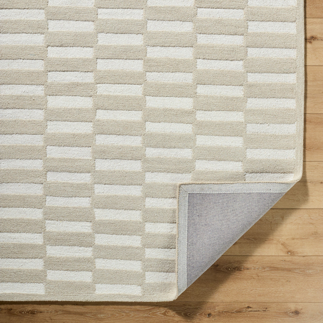 Klopp Handmade Rug | KPP-2307