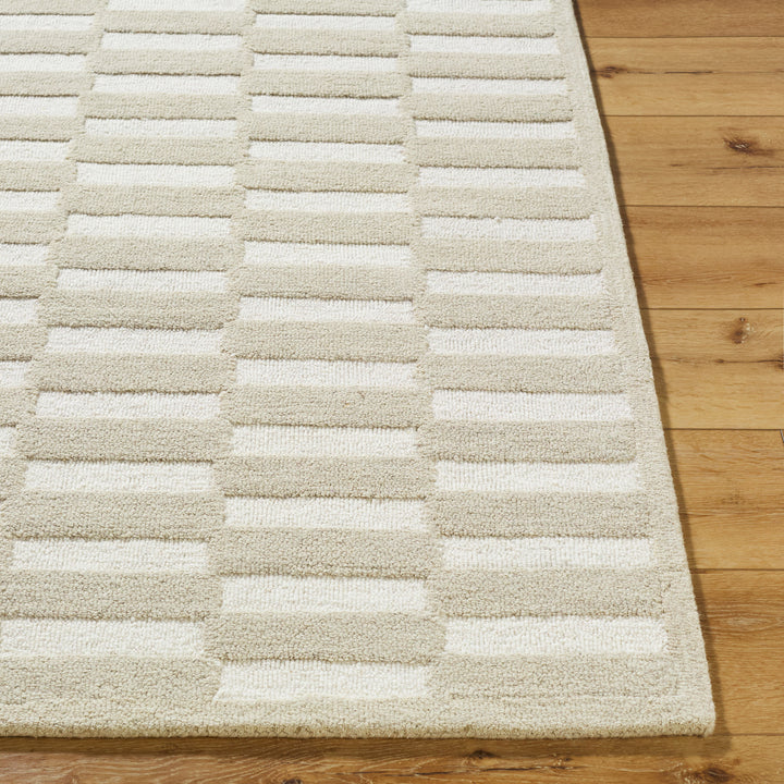 Klopp Handmade Rug | KPP-2307