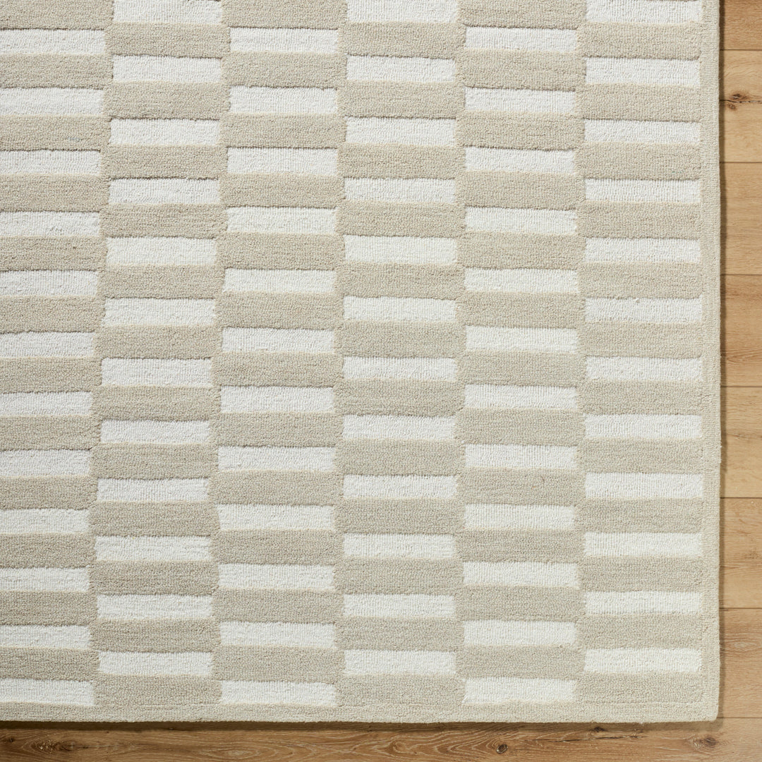 Klopp Handmade Rug | KPP-2307