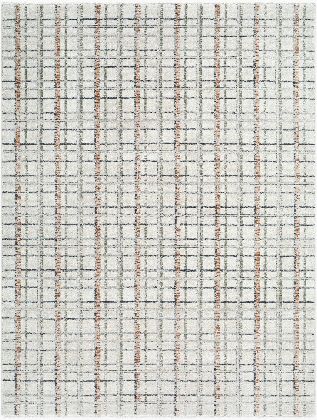 Lausanne Machine Woven Rug | LNN-2304