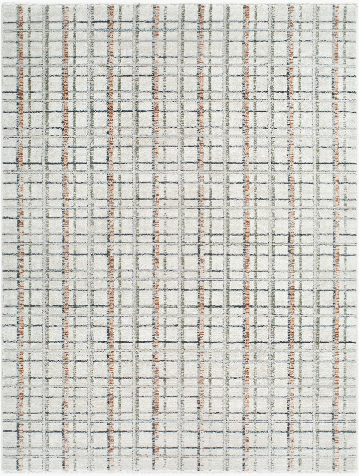 Lausanne Machine Woven Rug | LNN-2304