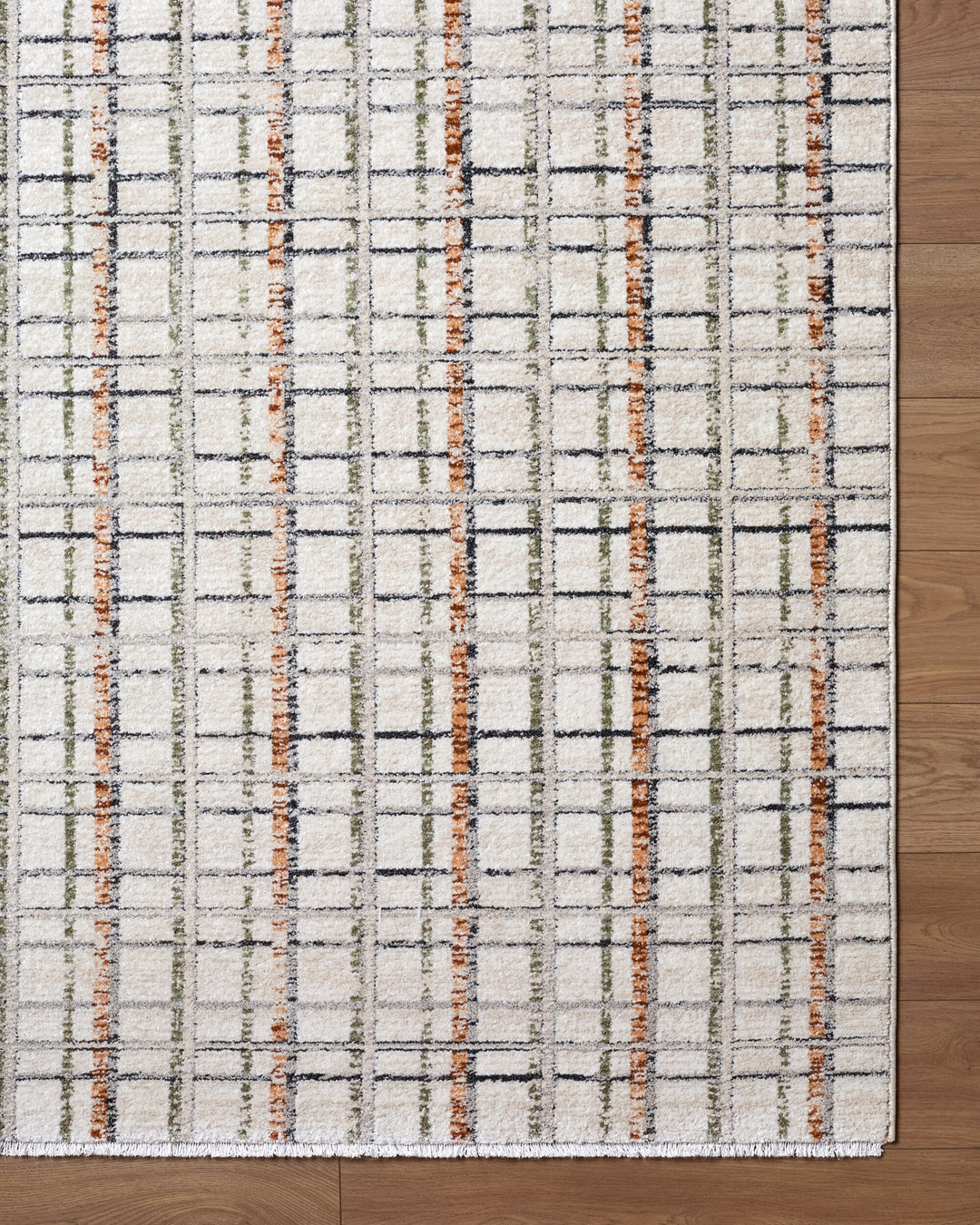 Lausanne Machine Woven Rug | LNN-2304