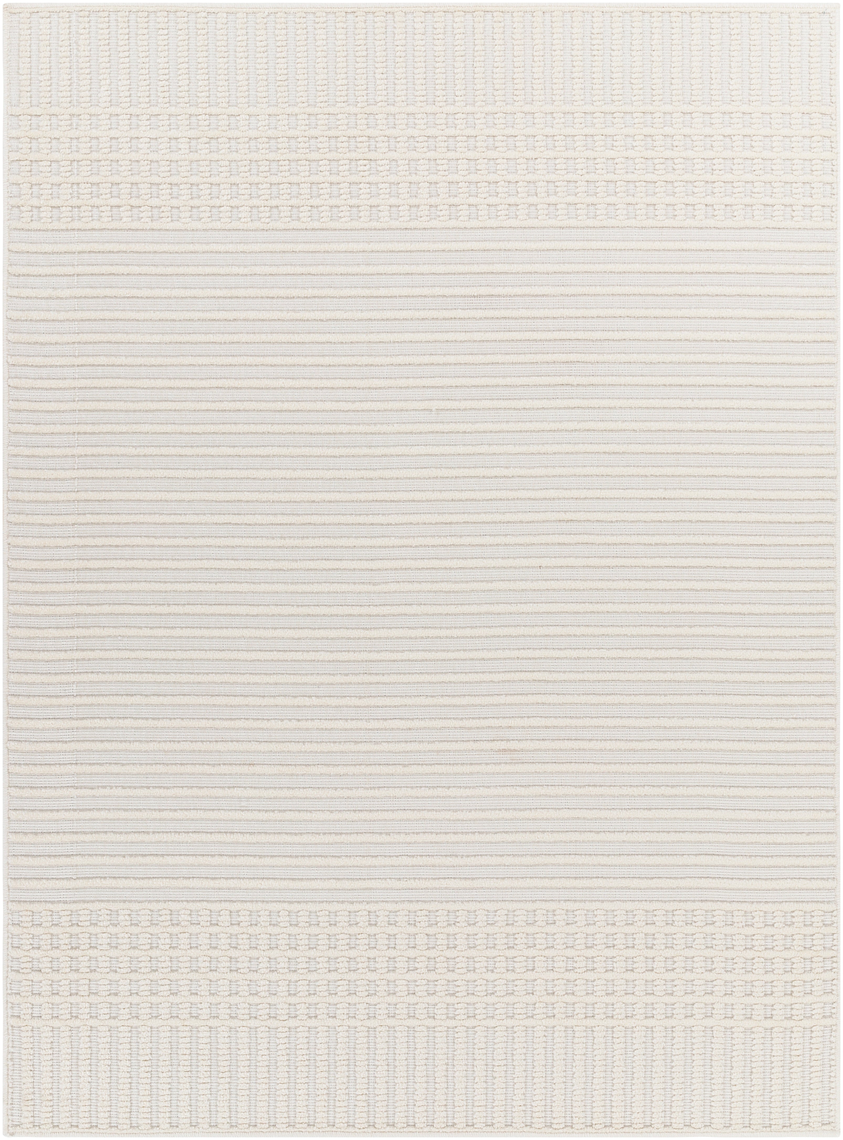 Liyba Rug Lyna Washable Rug | LYA-2306 – Lewis Park