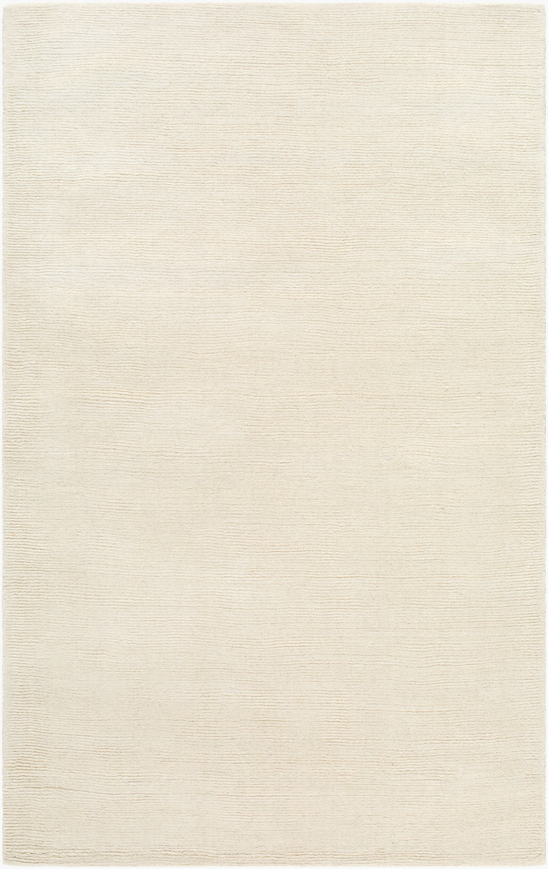 Miller Handmade Solid Rug