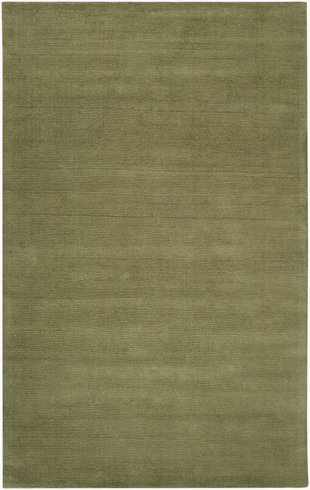 Miller Handmade Solid Rug