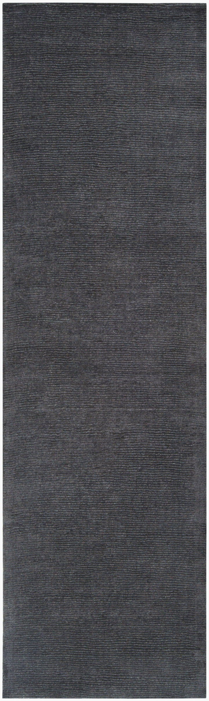 Miller Handmade Solid Rug