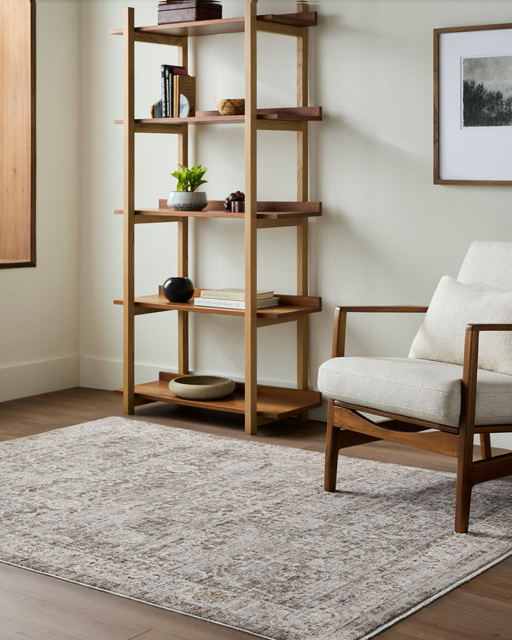 Mansfield Machine Woven Rug | MFD-2300