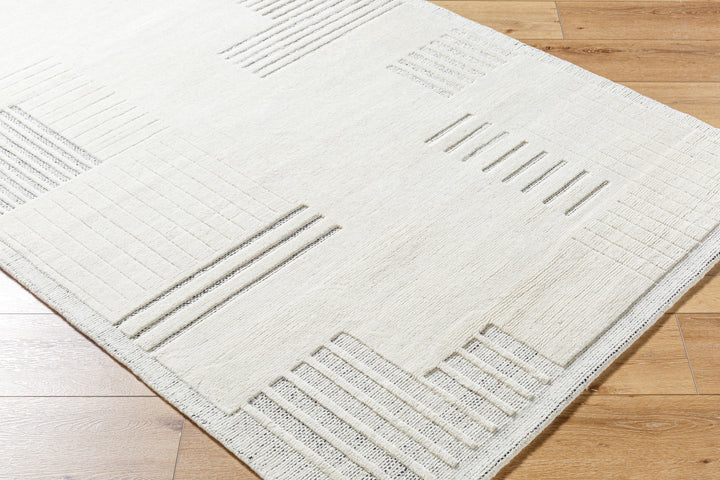 Molde Handmade Rug | MOL-2301