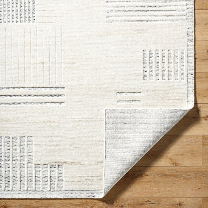 Molde Handmade Rug | MOL-2301