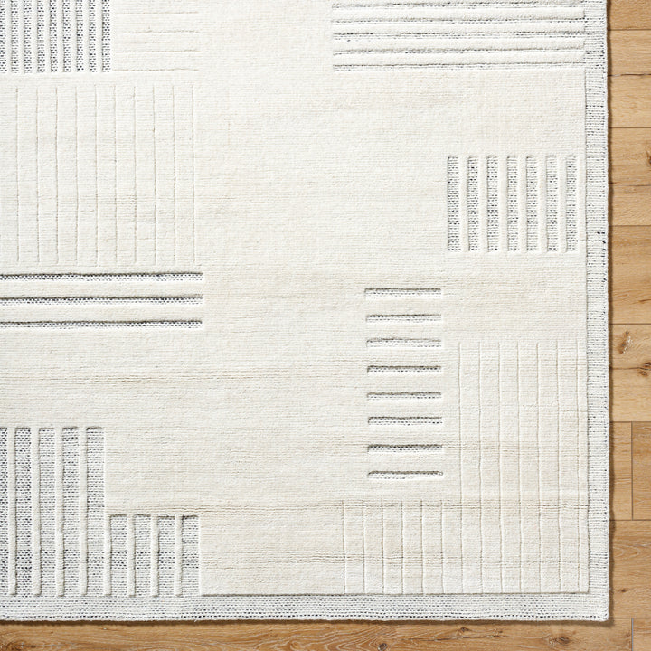 Molde Handmade Rug | MOL-2301