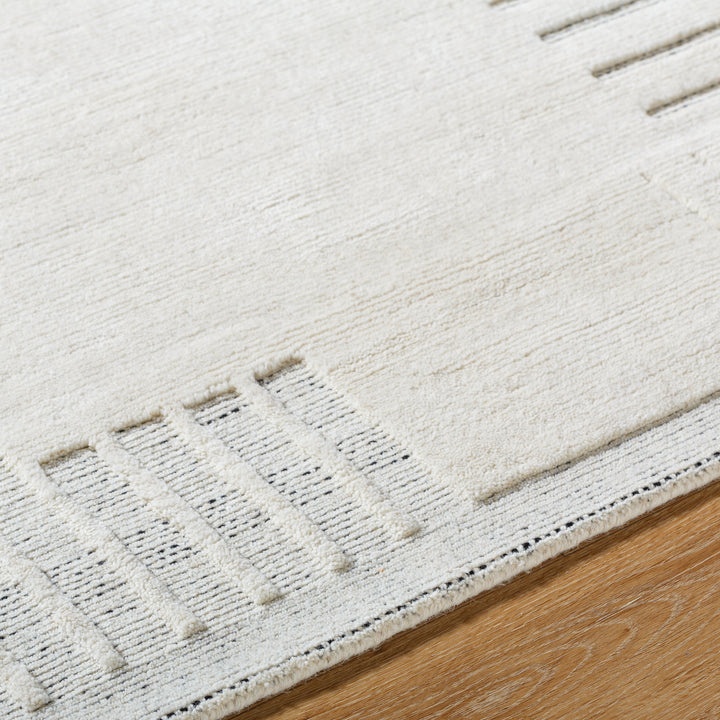 Molde Handmade Rug | MOL-2301