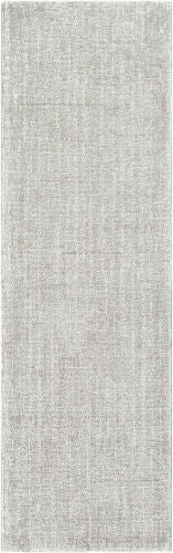 Messina Rug