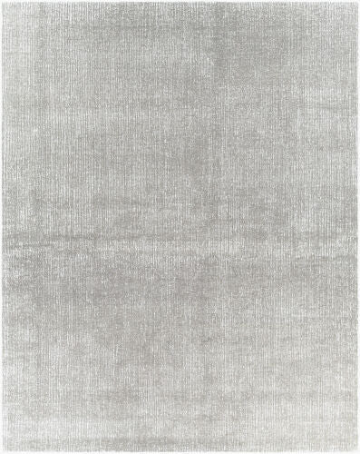 Messina Rug