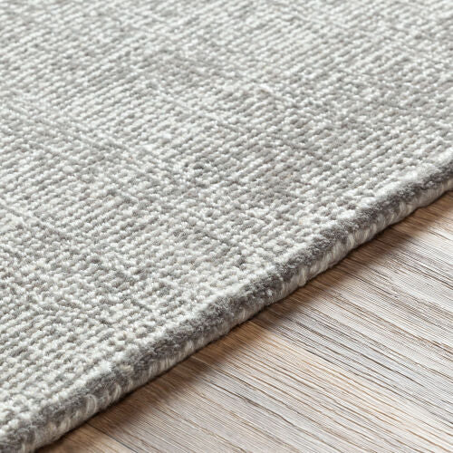 Messina Rug
